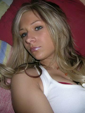 Индивидуалка Ярославна Фотография 3