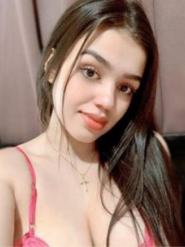 Индивидуалка Светлана Фотография 2