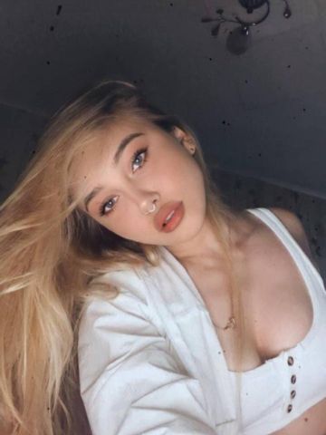Катюша